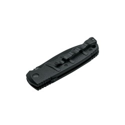 Böker Plus Aks-74 spearpoint d2 - Image 2