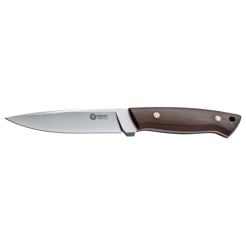 Böker Plus Relincho madera