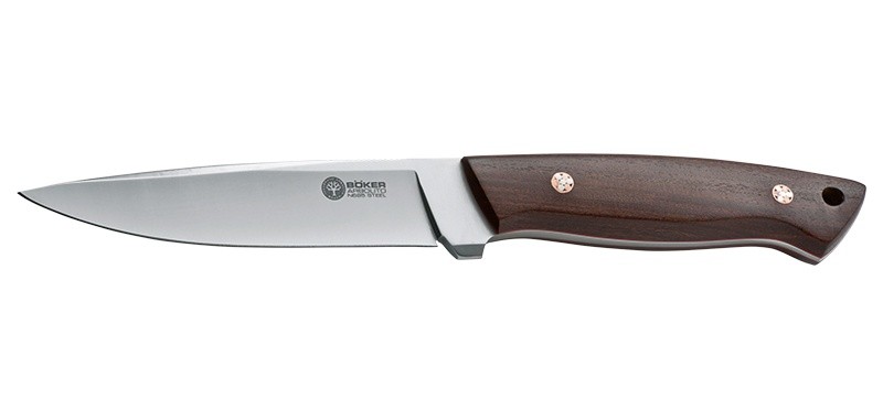 Böker Plus Relincho madera