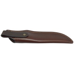 Böker Plus Venador - Image 2