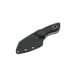 Böker Plus Prymini pro - Image 2
