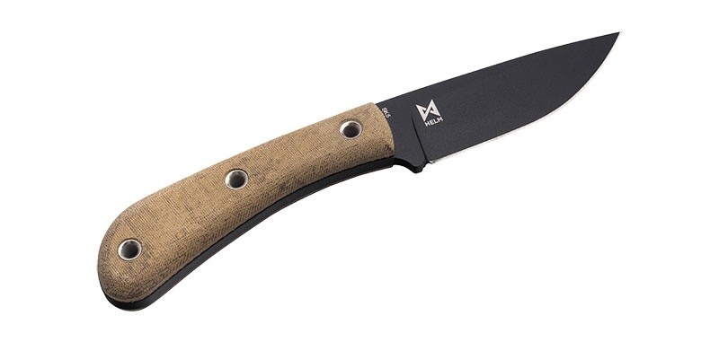 Böker Plus Little rok