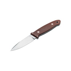 Cub pro
