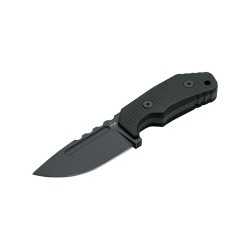 Little dvalin black