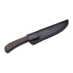 Böker Plus Bark beetle - Image 2
