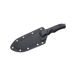 Böker Plus Hermod 2,0 - Image 2