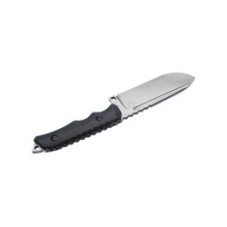 Böker Plus Hermod 2,0 - Image 3