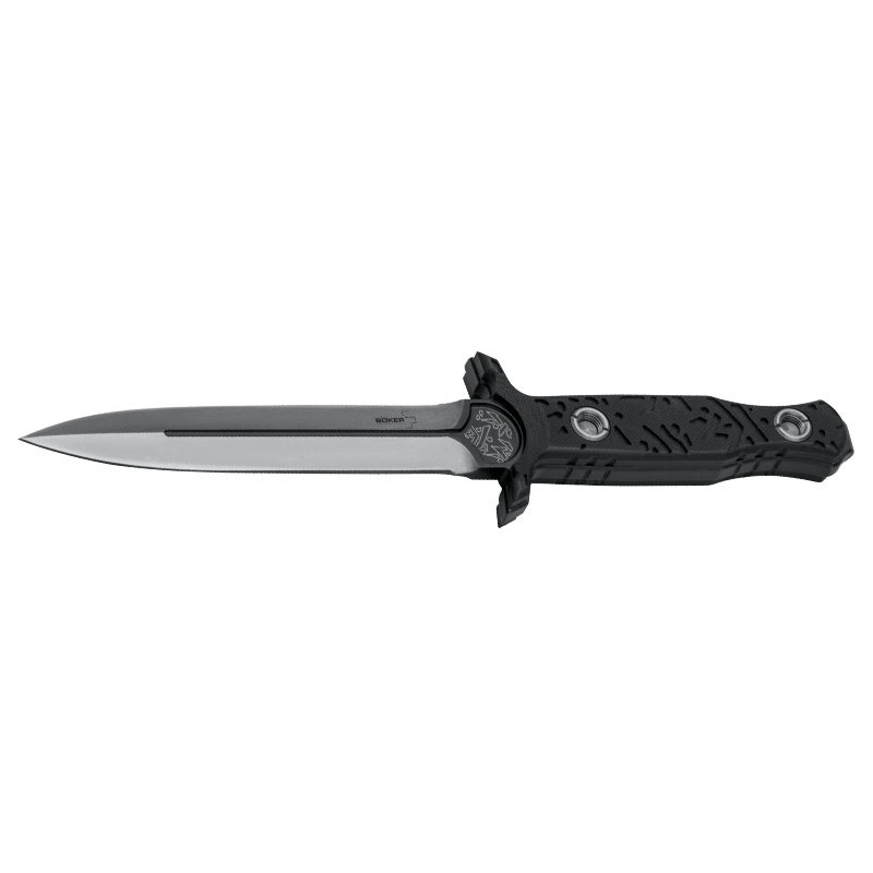 Böker Plus M92