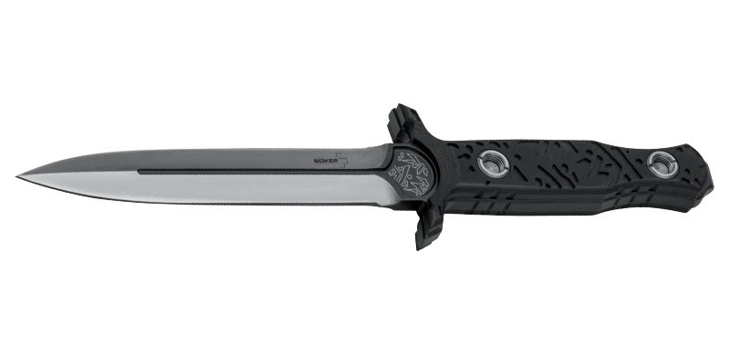 Böker Plus M92