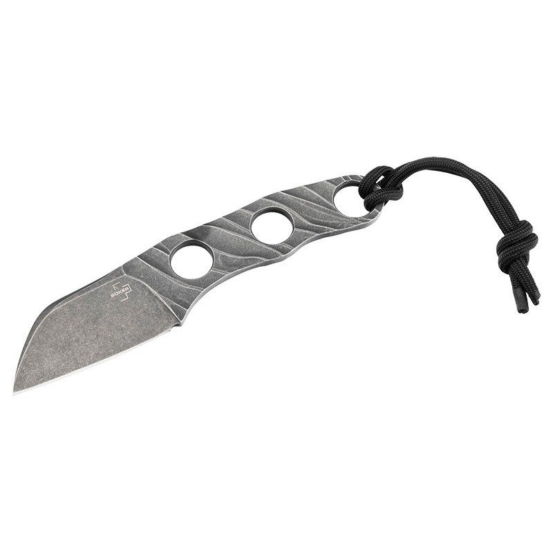 Böker Plus Kazhan