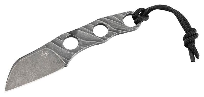 Böker Plus Kazhan
