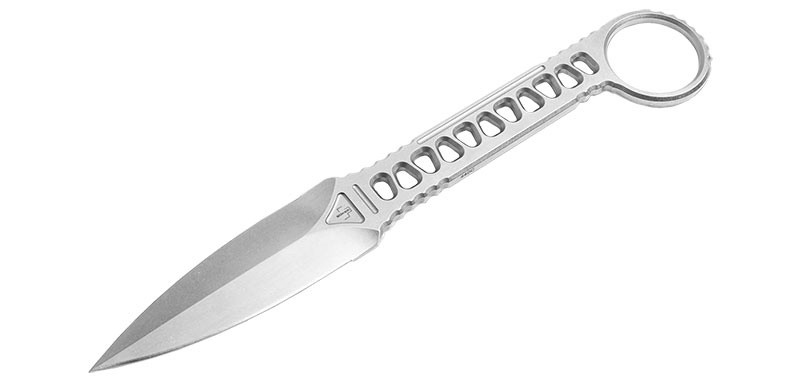 Böker Plus Voodoo