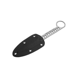 Böker Plus Voodoo - Image 3
