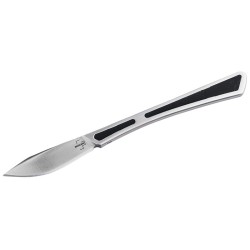 Scalpel