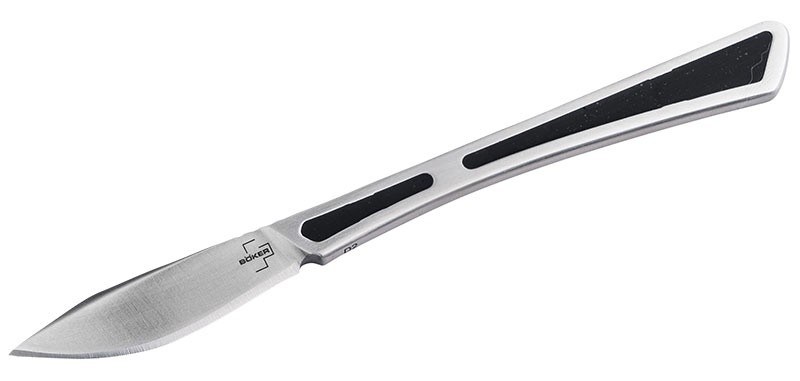 Böker Plus Scalpel