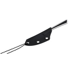 Böker Plus Scalpel - Image 2