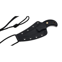 Böker Plus Shrimp - Image 2
