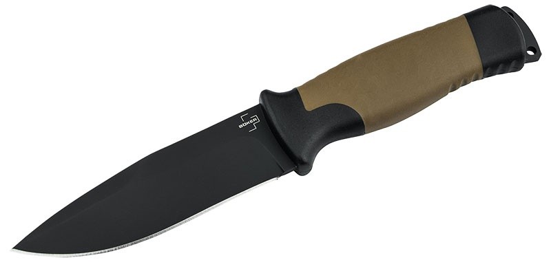 Böker Plus Desertman