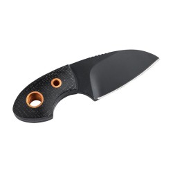Böker Plus Gnome all black copper - Image 3