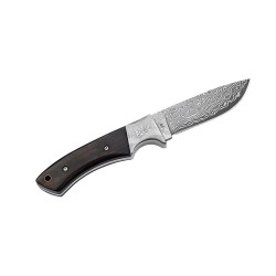 Böker Plus M-one damast - Image 3