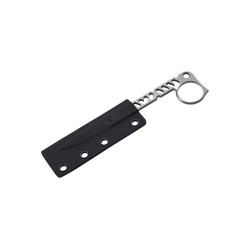 Böker Plus Sigurd tactical - Image 2