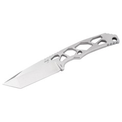 Superlight tanto