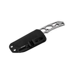 Böker Plus Superlight tanto - Image 2