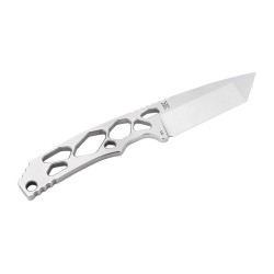 Böker Plus Superlight tanto - Image 3