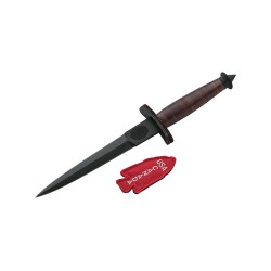 V-42 devil's bridage 2.1