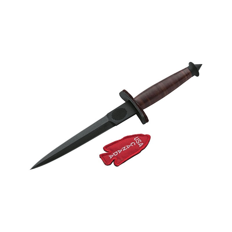 Böker Plus V-42 devil's bridage 2.1