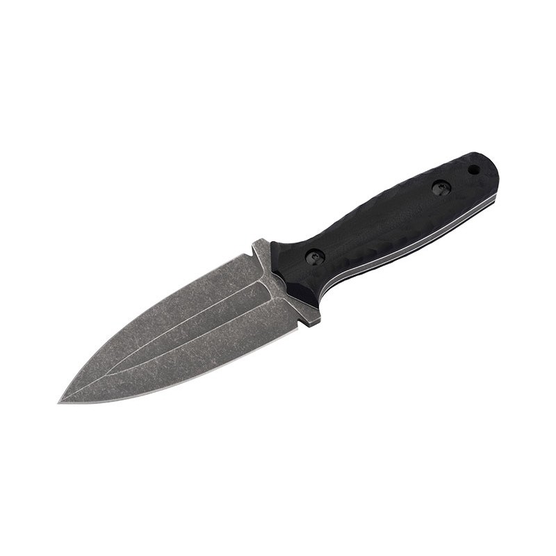 Böker Plus W1