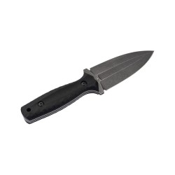 Böker Plus W1 - Image 3
