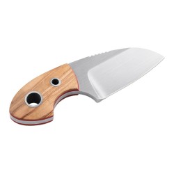 Böker Plus Gnome olive d2 - Image 3