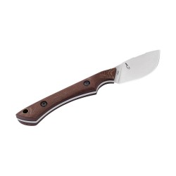 Böker Plus M.u.k. - Image 3
