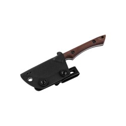 Böker Plus M.u.k. - Image 4