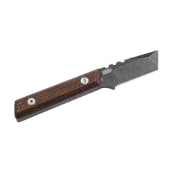 Böker Plus Thicker clipper - Image 3