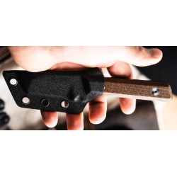 Böker Plus Thicker clipper - Image 5