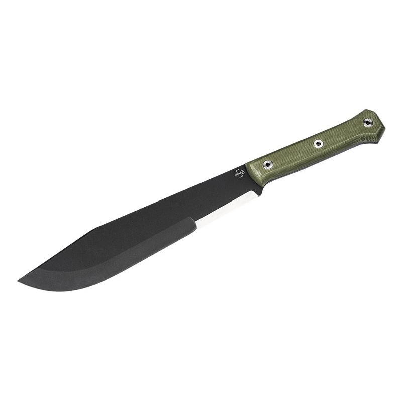 Böker Plus Northwood bowie
