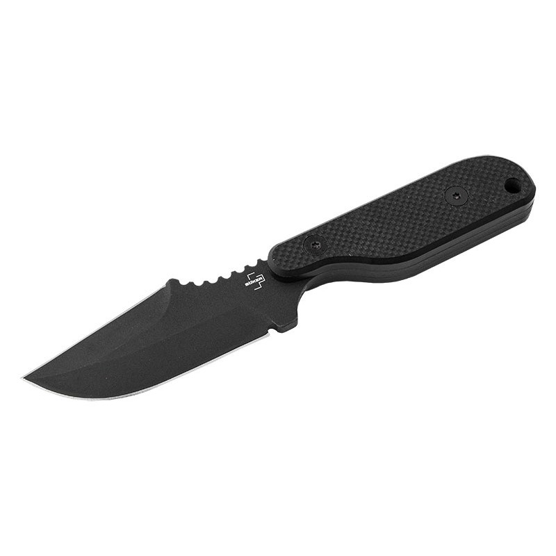 Böker Plus Kagat