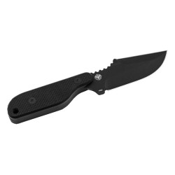 Böker Plus Kagat - Image 3