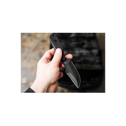 Böker Plus Kagat - Image 6