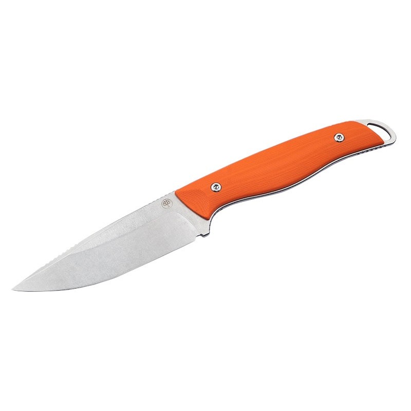 Böker Plus Backcountry