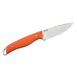 Böker Plus Backcountry - Image 2