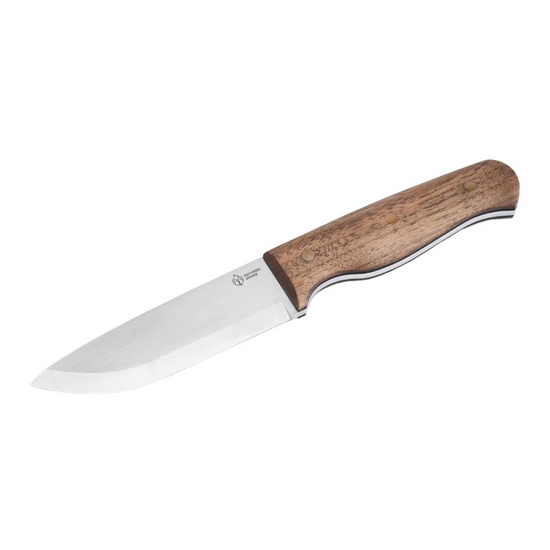 Böker Plus Mk iii