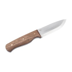 Böker Plus Mk iii - Image 3
