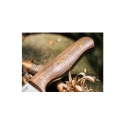 Böker Plus Mk iii - Image 5
