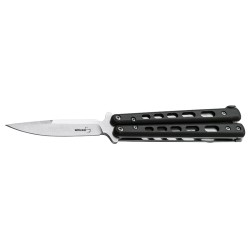 Balisong g10 small