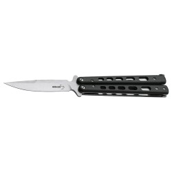 Balisong g10 large