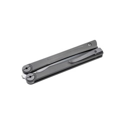 Böker Plus Faction - Image 2
