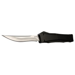 Lhotak eagle otf